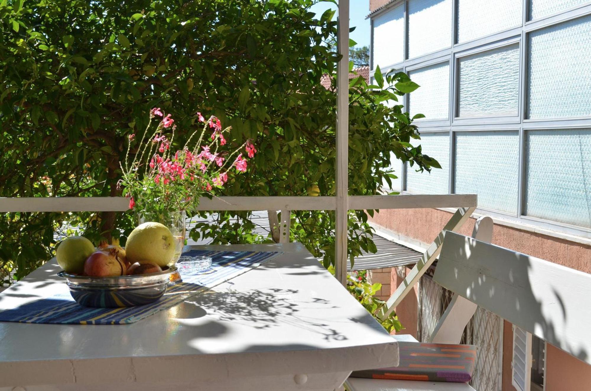 Laidback Apartments Orebic Phòng bức ảnh